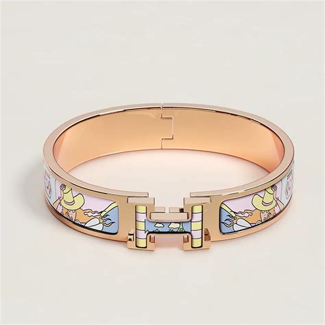 is hermes bracelet worth it|Hermes bracelet euro price.